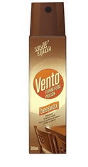 Well Done WELL DONE Vento spray na ošetření nábytku Beeswax včelí vosk 300ml