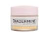 Diadermine 50ml lift+ hydra-lifting anti-age day cream