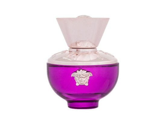 Versace 50ml pour femme dylan purple, parfémovaná voda