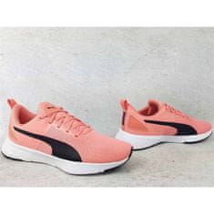 Puma Boty na trenínk růžové 40 EU Flyer Runner Femme