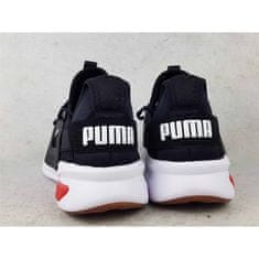 Puma Boty na trenínk černé 41 EU Softride Enzo Evo