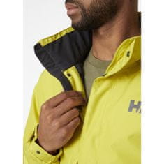 Helly Hansen Bundy univerzálni žluté S Dubliner