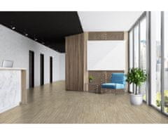 ONEFLOR Vinylová podlaha lepená ECO 30 066 Prestige Oak Natural - dub Lepená podlaha