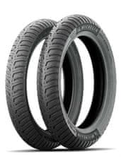 MICHELIN 100/90R14 57S MICHELIN CITY EXTRA