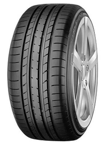 Yokohama 225/55R18 98H YOKOHAMA E70CZ DEMO