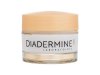 50ml age supreme wrinkle expert 3d day cream