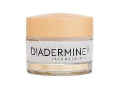 Diadermine 50ml age supreme wrinkle expert 3d day cream