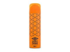 Umbro 150ml tempo, deodorant