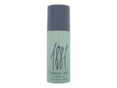 Nino Cerruti 150ml cerruti 1881, deodorant