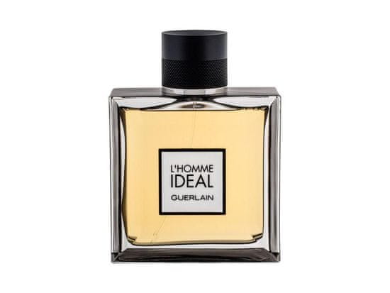 Guerlain 100ml lhomme ideal, toaletní voda