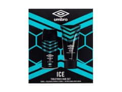 Umbro 150ml ice, deodorant