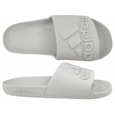 Adidas boty Adilette Aqua IF6068