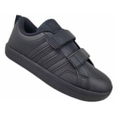Adidas boty Pace 2.0 Cf IE3473