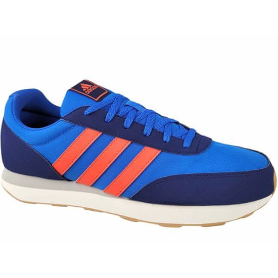 Adidas boty Adidas Run 60s 3.0 IG1180