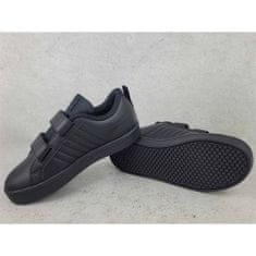 Adidas boty Pace 2.0 Cf IE3473