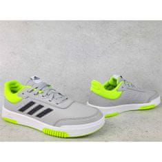 Adidas boty Tensaur Sport 2.0 K IF8668