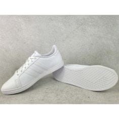 Adidas boty Courtpoint IE3443