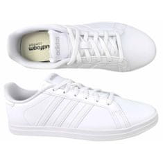 Adidas boty Courtpoint IE3443