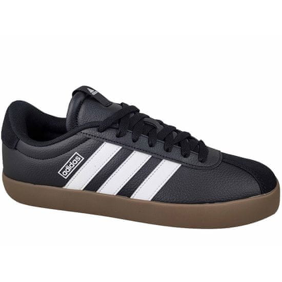 Adidas boty Adidas Court 3.0 ID6286