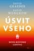 David Wengrow, David Graeber: Úsvit všeho