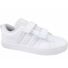 Adidas boty Pace 2.0 Cf C IE3474