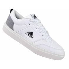 Adidas boty Park St IG9849