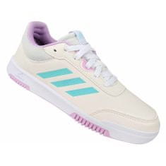 Adidas boty Tensaur Sport 2.0 IG8577