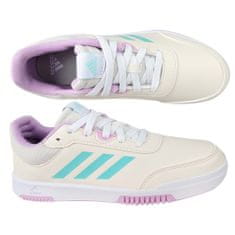 Adidas boty Tensaur Sport 2.0 IG8577