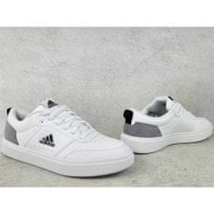 Adidas boty Park St IG9849