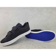 Adidas boty Pace 2.0 Cf IE3470