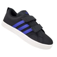 Adidas boty Pace 2.0 Cf IE3470