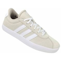 Adidas boty Vl Court 3.0 K ID6312