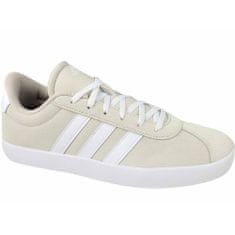 Adidas boty Vl Court 3.0 K ID6312