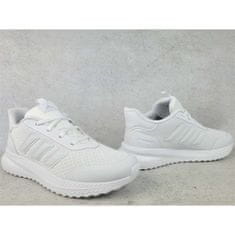 Adidas boty ID0255