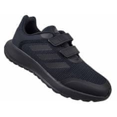 Adidas boty Tensaur Run 2.0 Cf IG8568