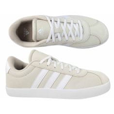 Adidas boty Vl Court 3.0 K ID6312