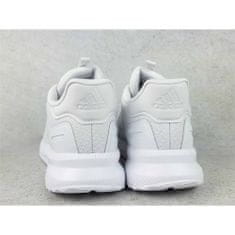 Adidas boty ID0255