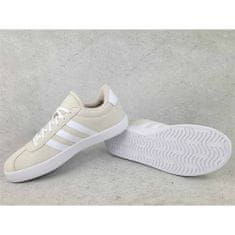 Adidas boty Vl Court 3.0 K ID6312