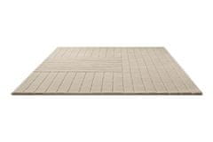 Intesi Koberec Decor Dune Oyster 140x200cm