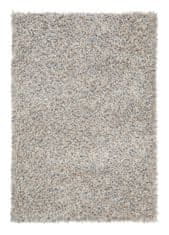 Intesi Koberec Shaggy Young beige 200x280cm