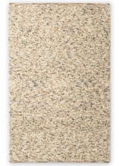 Intesi Koberec Pebble Natural Sand 200x300cm