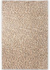 Intesi Koberec Pebble Beach Beige 170x240cm