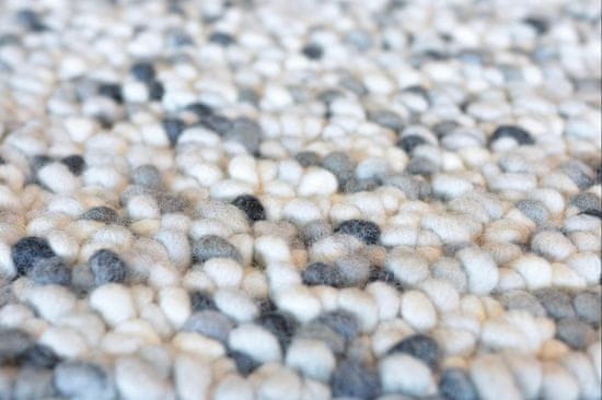 Intesi Koberec Pebble Cool Sk.ey 140x200cm