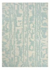 Intesi Koberec Waterwave Stripe Pearl 120x180cm