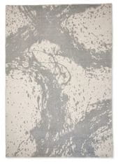 Intesi Koberec Enigmatic Pewter Awakening 140x200cm