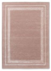 Intesi Koberec Redbrook Blush 170x240cm