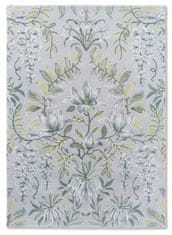 Intesi Koberec Parterre Pale Sage 200x280cm