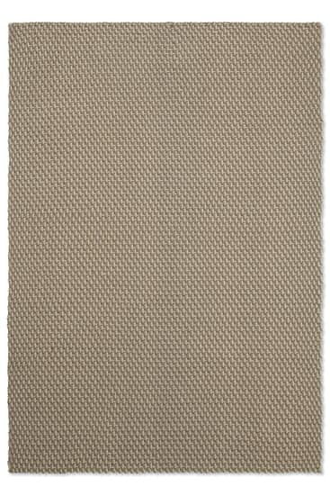 Intesi Venkovní koberec Lace Sage Sk.ey 200x280cm