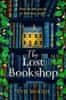 Woods Evie: The Lost Bookshop