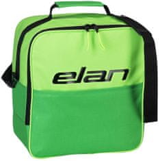 Elan Taška na lyžařské boty Elan Boot Bag